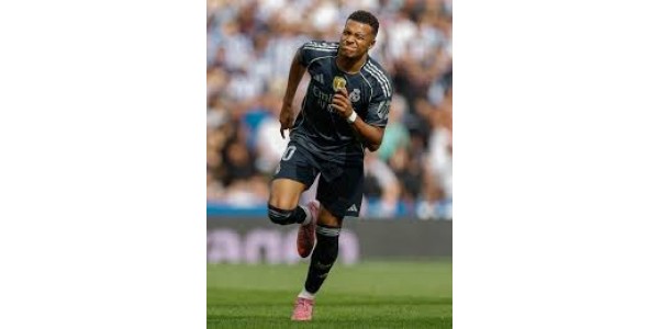 La poigne de fer d'Alonso porte ses fruits.